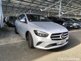  Mercedes  B-Klasse 2.0 B 180 D BUSINESS LINE EDITION DCT #32