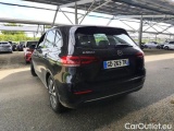  Mercedes  B-Klasse 2.0 B 180 D BUSINESS LINE EDITION DCT #2