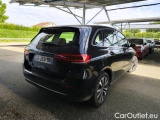  Mercedes  B-Klasse 2.0 B 180 D BUSINESS LINE EDITION DCT #3