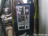  Mercedes  B-Klasse 2.0 B 180 D BUSINESS LINE EDITION DCT #8