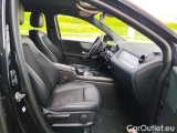  Mercedes  B-Klasse 2.0 B 180 D BUSINESS LINE EDITION DCT #9