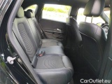  Mercedes  B-Klasse 2.0 B 180 D BUSINESS LINE EDITION DCT #10