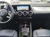  Mercedes  B-Klasse 2.0 B 180 D BUSINESS LINE EDITION DCT #11