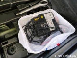  Mercedes  B-Klasse 2.0 B 180 D BUSINESS LINE EDITION DCT #12