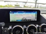  Mercedes  B-Klasse 2.0 B 180 D BUSINESS LINE EDITION DCT #14