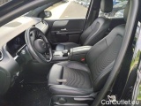  Mercedes  B-Klasse 2.0 B 180 D BUSINESS LINE EDITION DCT #15