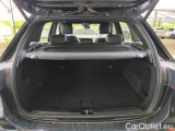  Mercedes  B-Klasse 2.0 B 180 D BUSINESS LINE EDITION DCT #13