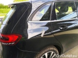  Mercedes  B-Klasse 2.0 B 180 D BUSINESS LINE EDITION DCT #18