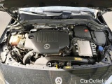  Mercedes  B-Klasse 2.0 B 180 D BUSINESS LINE EDITION DCT #19