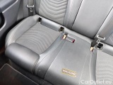  Mercedes  B-Klasse 2.0 B 180 D BUSINESS LINE EDITION DCT #20