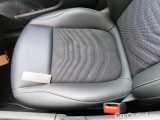  Mercedes  B-Klasse 2.0 B 180 D BUSINESS LINE EDITION DCT #23