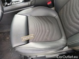  Mercedes  B-Klasse 2.0 B 180 D BUSINESS LINE EDITION DCT #22