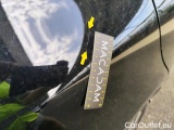  Mercedes  B-Klasse 2.0 B 180 D BUSINESS LINE EDITION DCT #26