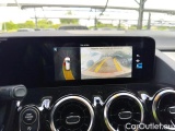  Mercedes  B-Klasse 2.0 B 180 D BUSINESS LINE EDITION DCT #27