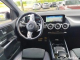  Mercedes  B-Klasse 2.0 B 200 D AMG LINE EDITION DCT #4