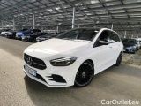  Mercedes  B-Klasse 2.0 B 200 D AMG LINE EDITION DCT 