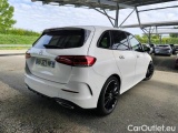  Mercedes  B-Klasse 2.0 B 200 D AMG LINE EDITION DCT #3
