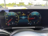  Mercedes  B-Klasse 2.0 B 200 D AMG LINE EDITION DCT #7