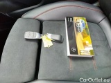  Mercedes  B-Klasse 2.0 B 200 D AMG LINE EDITION DCT #6