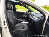  Mercedes  B-Klasse 2.0 B 200 D AMG LINE EDITION DCT #9