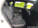  Mercedes  B-Klasse 2.0 B 200 D AMG LINE EDITION DCT #10