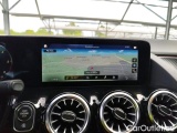  Mercedes  B-Klasse 2.0 B 200 D AMG LINE EDITION DCT #14