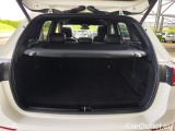  Mercedes  B-Klasse 2.0 B 200 D AMG LINE EDITION DCT #13