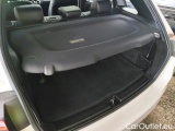  Mercedes  B-Klasse 2.0 B 200 D AMG LINE EDITION DCT #15