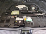 Mercedes  B-Klasse 2.0 B 200 D AMG LINE EDITION DCT #12