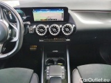  Mercedes  B-Klasse 2.0 B 200 D AMG LINE EDITION DCT #11