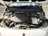 Mercedes  B-Klasse 2.0 B 200 D AMG LINE EDITION DCT #16