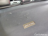  Mercedes  B-Klasse 2.0 B 200 D AMG LINE EDITION DCT #17