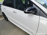  Mercedes  B-Klasse 2.0 B 200 D AMG LINE EDITION DCT #19
