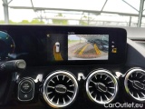  Mercedes  B-Klasse 2.0 B 200 D AMG LINE EDITION DCT #21