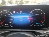  Mercedes  C-Klasse 2.0 C 200 D MHEV AMG LINE AUTO #7