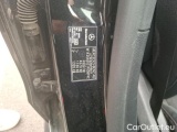  Mercedes  C-Klasse 2.0 C 200 D MHEV AMG LINE AUTO #8