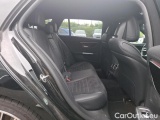 Mercedes  C-Klasse 2.0 C 200 D MHEV AMG LINE AUTO #10