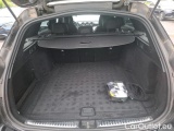  Mercedes  C-Klasse 2.0 C 200 D MHEV AMG LINE AUTO #12