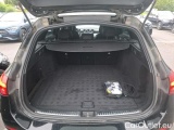  Mercedes  C-Klasse 2.0 C 200 D MHEV AMG LINE AUTO #13