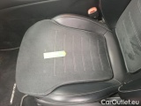  Mercedes  C-Klasse 2.0 C 200 D MHEV AMG LINE AUTO #17