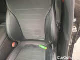  Mercedes  C-Klasse 2.0 C 200 D MHEV AMG LINE AUTO #16