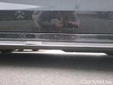  Mercedes  C-Klasse 2.0 C 200 D MHEV AMG LINE AUTO #19