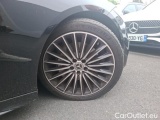  Mercedes  C-Klasse 2.0 C 200 D MHEV AMG LINE AUTO #20