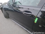  Mercedes  C-Klasse 2.0 C 200 D MHEV AMG LINE AUTO #21