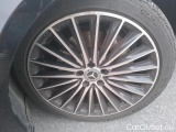  Mercedes  C-Klasse 2.0 C 200 D MHEV AMG LINE AUTO #22