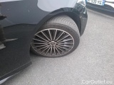  Mercedes  C-Klasse 2.0 C 200 D MHEV AMG LINE AUTO #25