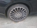  Mercedes  C-Klasse 2.0 C 200 D MHEV AMG LINE AUTO #26