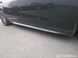  Mercedes  C-Klasse 2.0 C 200 D MHEV AMG LINE AUTO #28