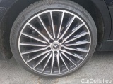  Mercedes  C-Klasse 2.0 C 200 D MHEV AMG LINE AUTO #29
