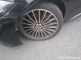  Mercedes  C-Klasse 2.0 C 200 D MHEV AMG LINE AUTO #30